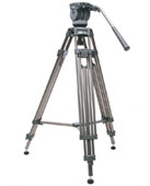 三腳架