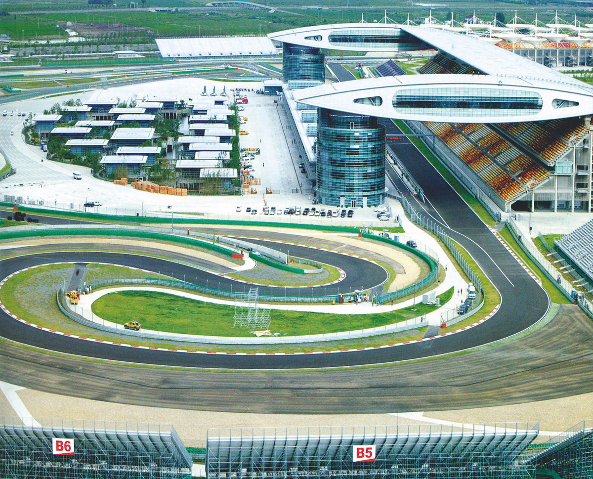 Wall cabinet door II series