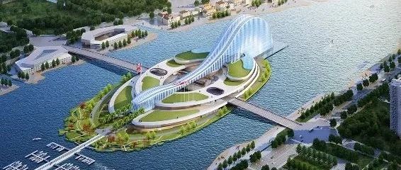 琴澳合鳴 共筑輝煌|鳳鋁助力橫琴粵澳“深合區(qū)”地標(biāo)建設(shè)