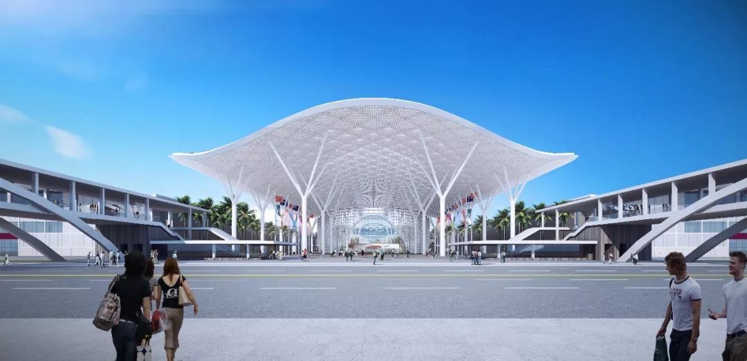 1573889943294723.jpeg 03.jpeg