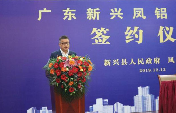 1576218128931997.jpg 微信圖片_20191212164233-2.jpg