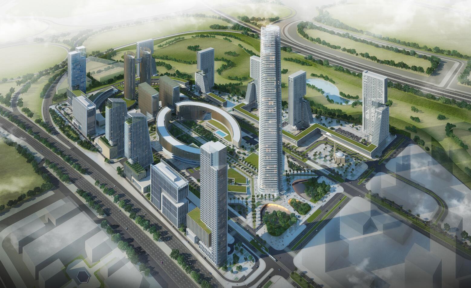 1590714109448019.jpg 2.jpg