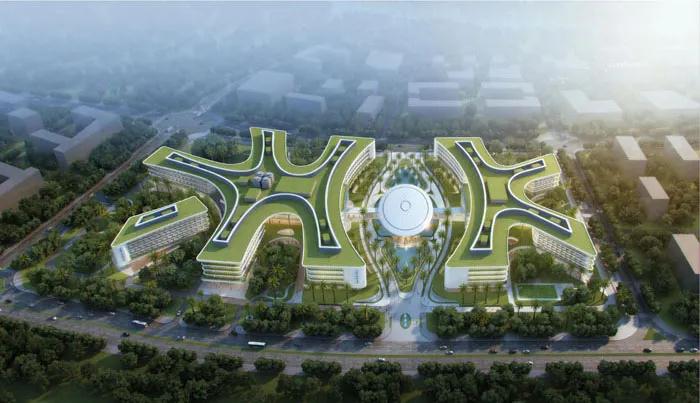 1619751146283423.jpg 海南博鰲研究型醫院.jpg