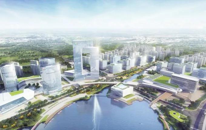 1619751164180756.jpg 南京科學城總部大樓.jpg