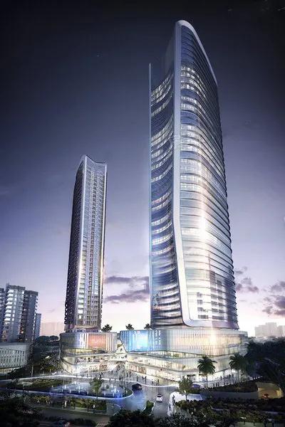 1619751199476775.jpg 珠海金灣華發國際商務中心.jpg