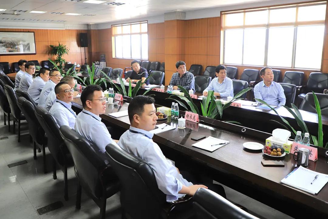 1619940337567412.jpg 微信圖片_20210502151304.jpg