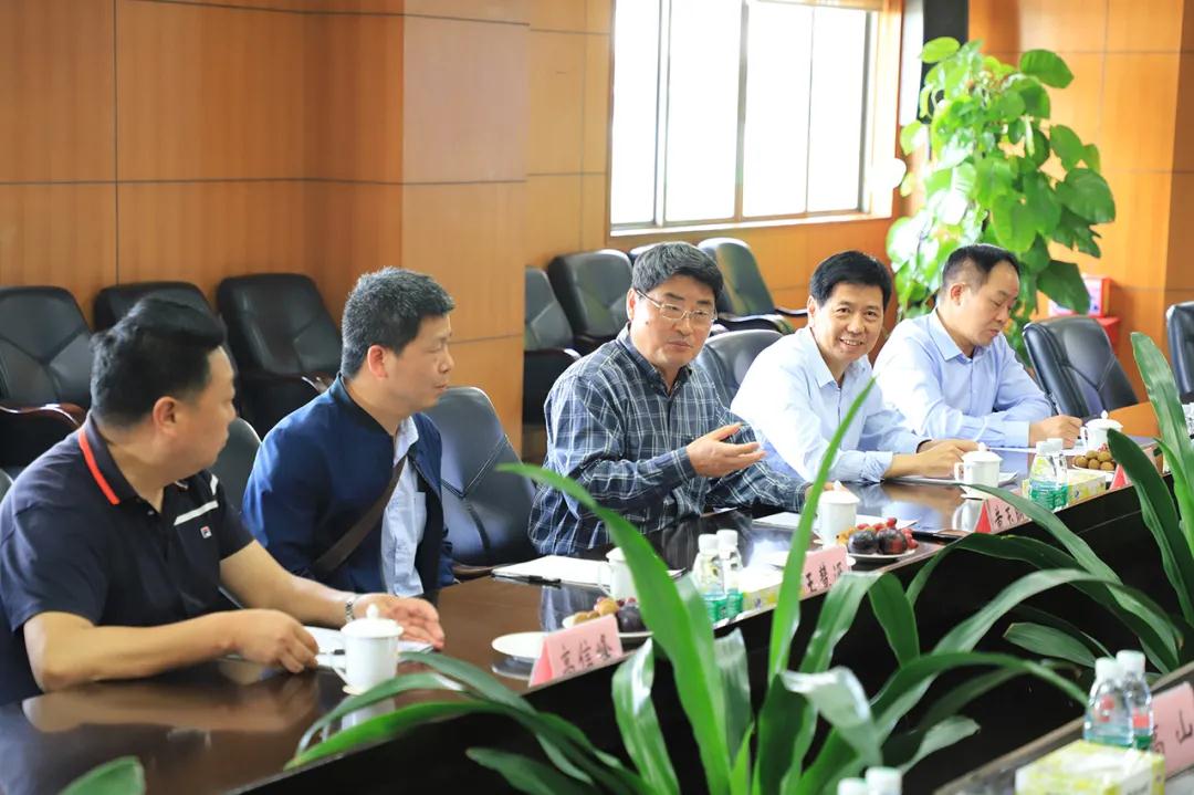 1619940403857120.jpg 微信圖片_20210502151310.jpg