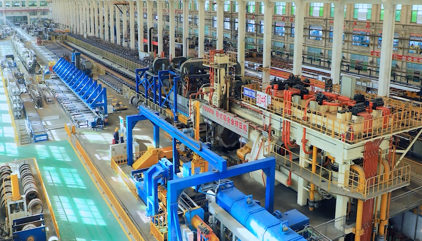 1648543654742608.png 640.png