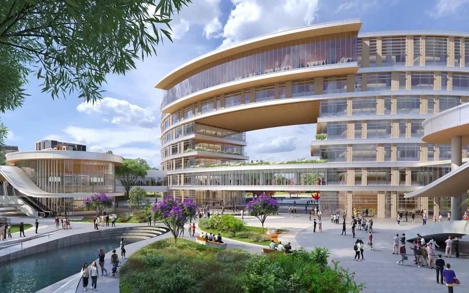 1648783731237434.jpg 微信圖片_20220401110302.jpg