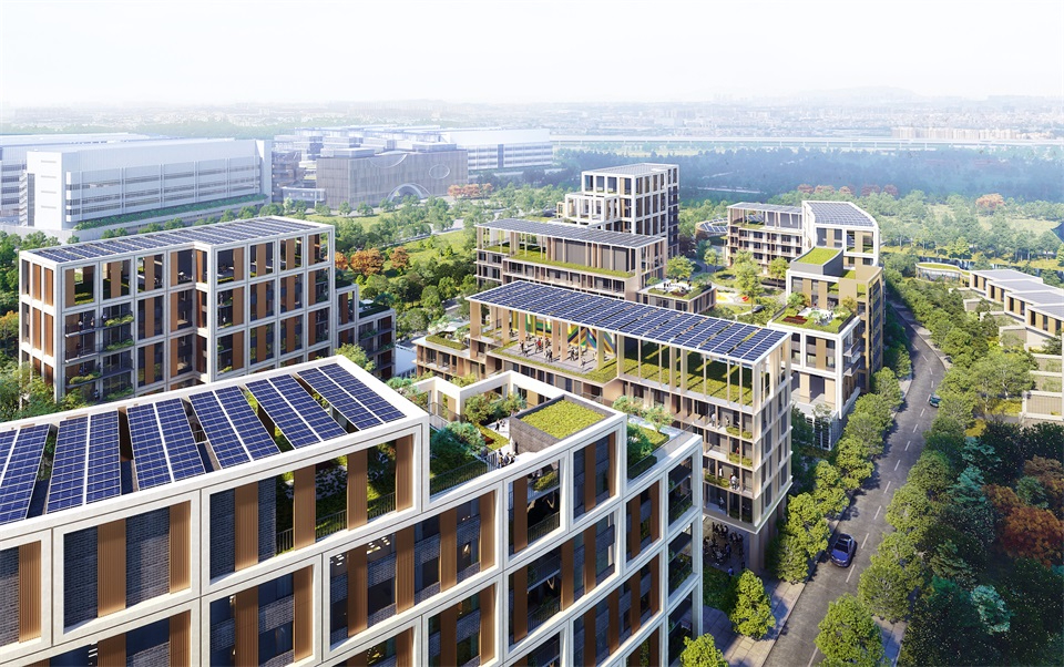 1648783776467213.jpg 微信圖片_20220401110455.jpg