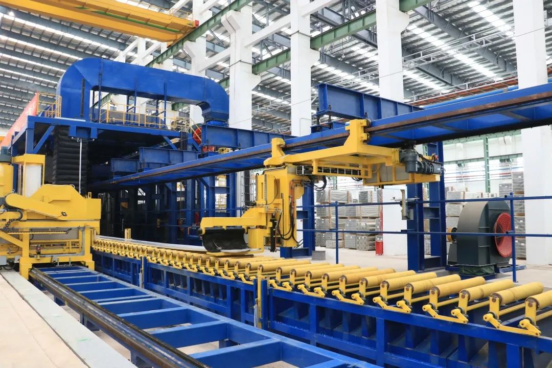 1650356617120018.jpg 640 (1).jpg