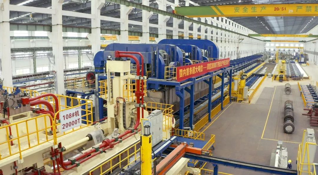 1650356655602076.jpg 640 (1).jpg