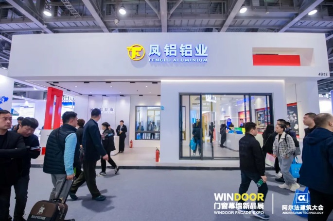 1714006163779398.jpg image001.jpg