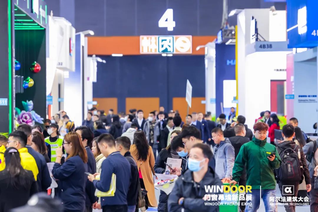 1714006407449125.jpg image008.jpg