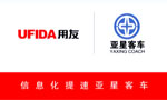 用友ERP實施汽車行業樣版用戶-亞星客車宣傳片