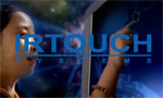 IRtouch觸摸屏公司專題片