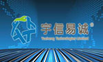 宇信易誠企業宣傳片
