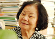 葉叔華:用天文承載浪漫